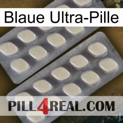 Blue Ultra Pill 07